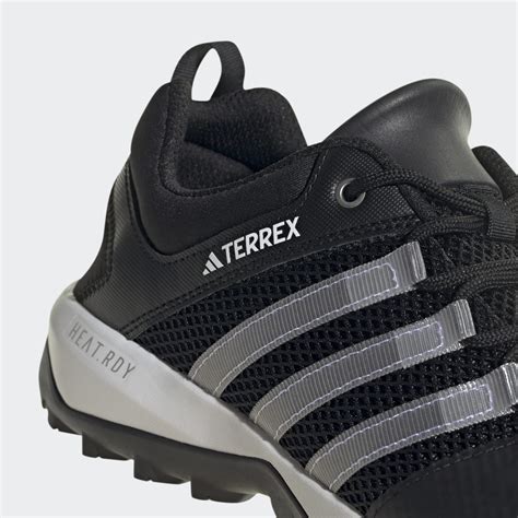 adidas terrex daroga.